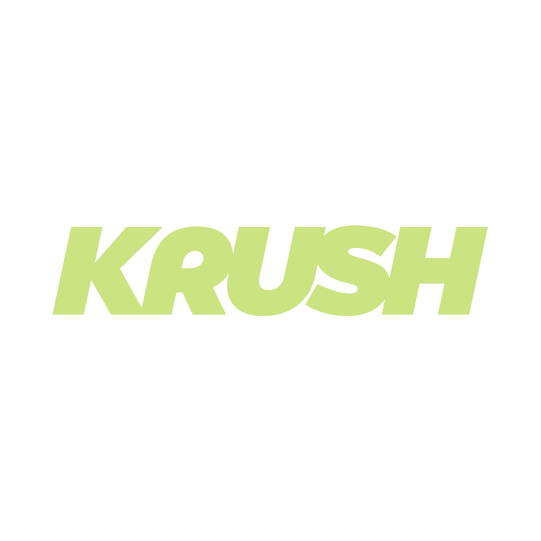 Krush
